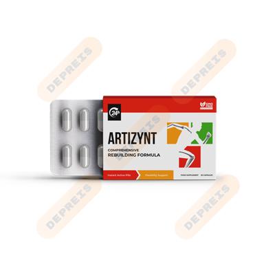ArtiZynt