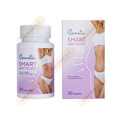 Slimmatica