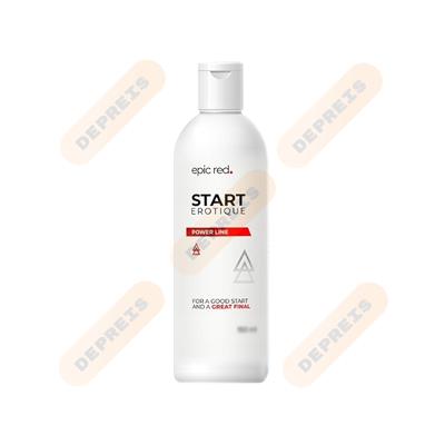 Start Erotique – Potenzmittel