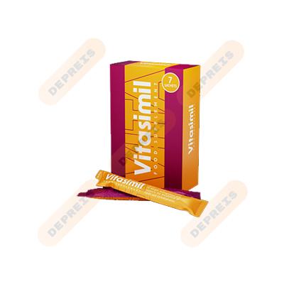 Vitasimil
