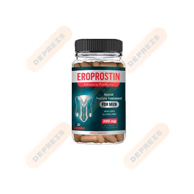 Eroprostin