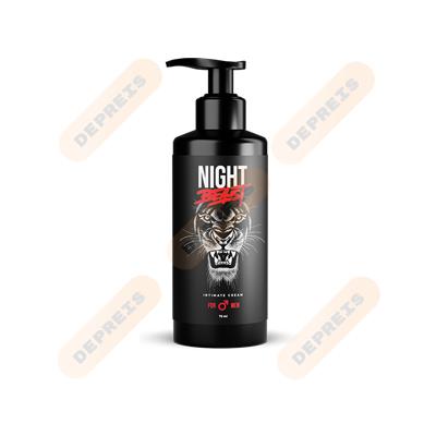 NightBeast