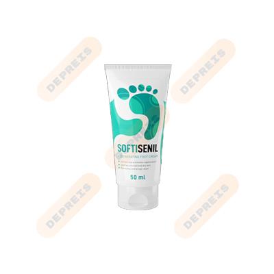 Softisenil