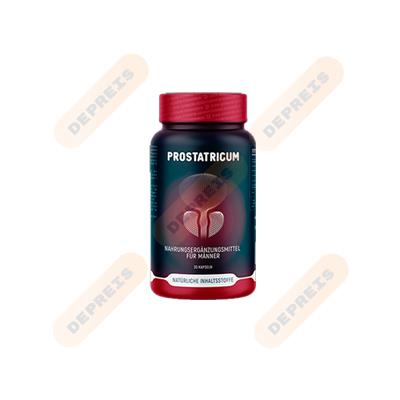 Prostatricum