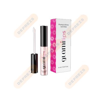 Glamilips