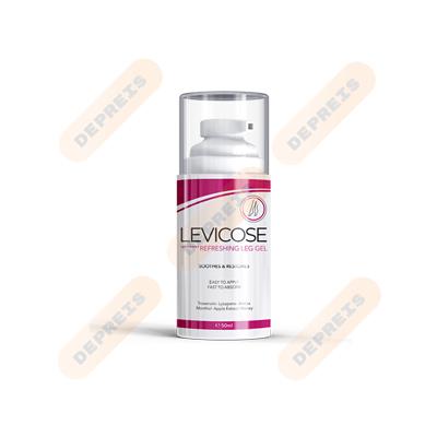 Levicose