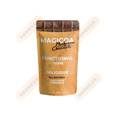 Magicoa