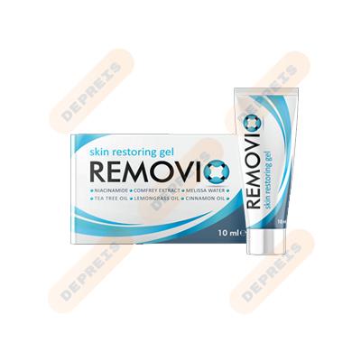 Removio