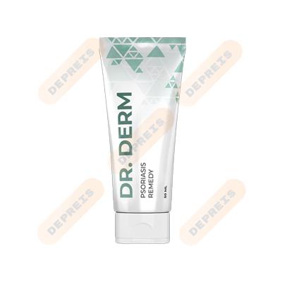 Dr.Derm