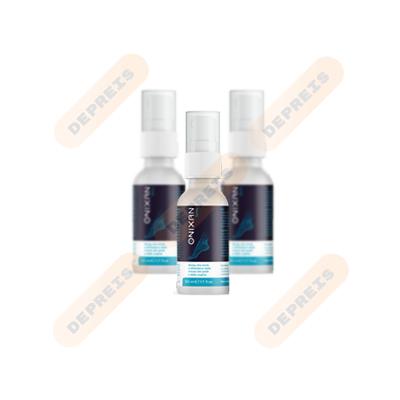 Onixan – Anti-Pilz-Spray