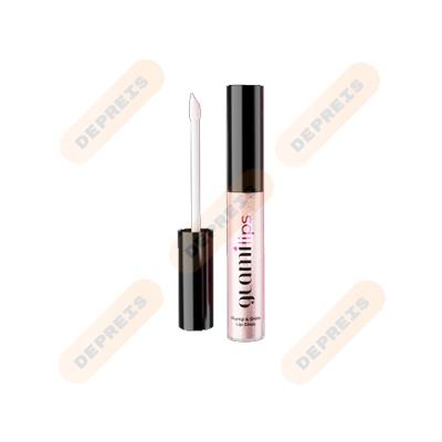 Glamilips – Lip Enhancement Gloss