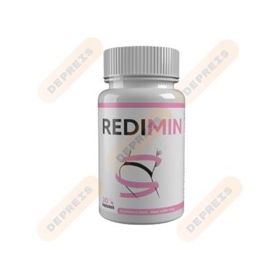 Redimin