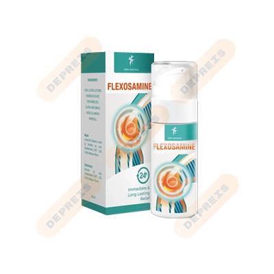 Flexosamine