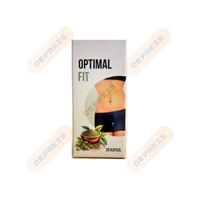 Optimal Fit