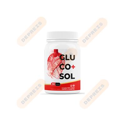 Glucosol
