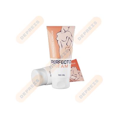 Perfecto Cream
