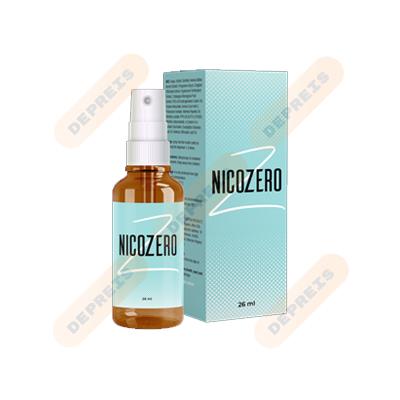 Nicozero