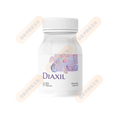 Diaxil