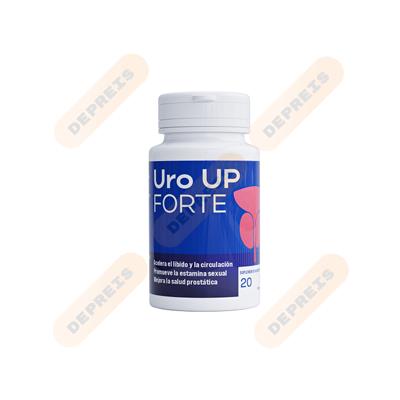 Uro UP Forte