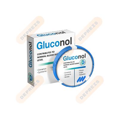 Gluconol