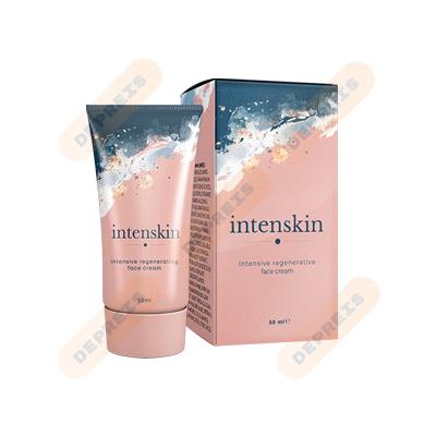 Intenskin