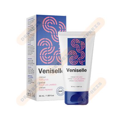 Veniselle