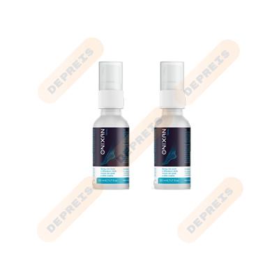 Onixan – Anti-Pilz-Spray
