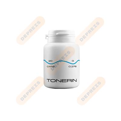Tonerin