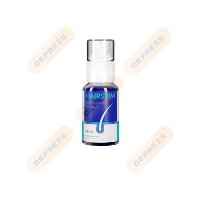 Hairstim