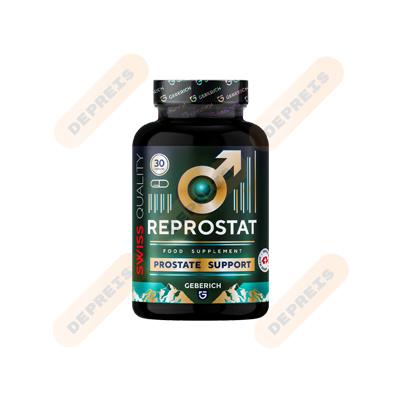 Reprostat