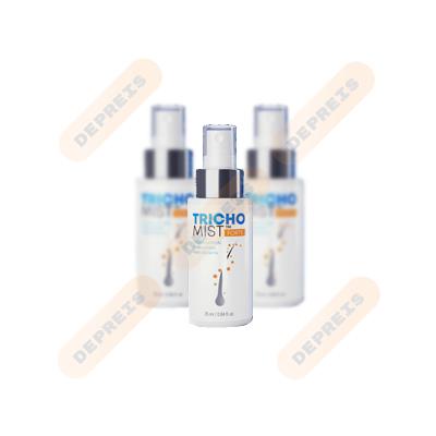 Trichomist Forte – Spray gegen Haarausfall