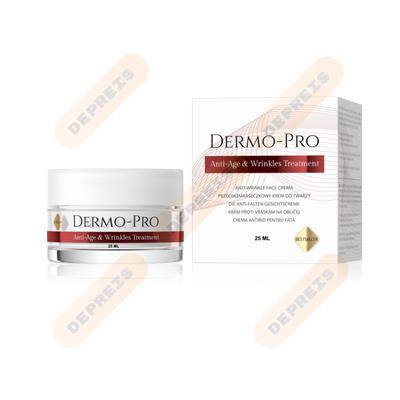 Dermo-Pro