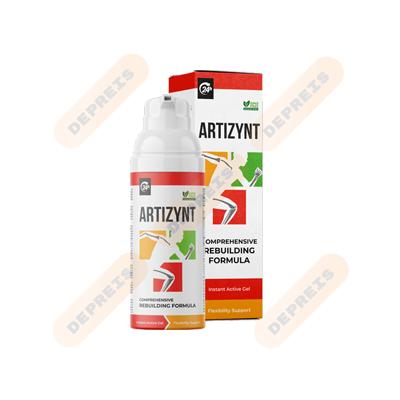 ArtiZynt