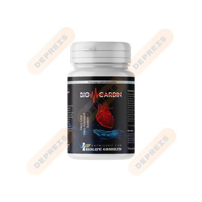 BioCardin