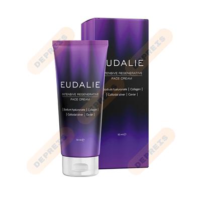 Eudalie
