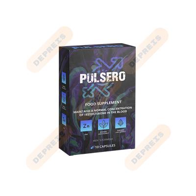 Pulsero